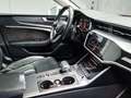 Audi A7 Sportback 50 TDI quattro|PANO|VOLLEDER|VIRTUAL|MAT Weiß - thumbnail 14