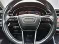 Audi A7 Sportback 50 TDI quattro|PANO|VOLLEDER|VIRTUAL|MAT Weiß - thumbnail 18