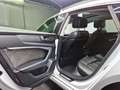 Audi A7 Sportback 50 TDI quattro|PANO|VOLLEDER|VIRTUAL|MAT Weiß - thumbnail 9