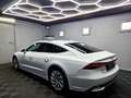 Audi A7 Sportback 50 TDI quattro|PANO|VOLLEDER|VIRTUAL|MAT Weiß - thumbnail 3
