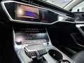Audi A7 Sportback 50 TDI quattro|PANO|VOLLEDER|VIRTUAL|MAT Weiß - thumbnail 16