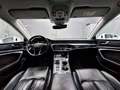 Audi A7 Sportback 50 TDI quattro|PANO|VOLLEDER|VIRTUAL|MAT Weiß - thumbnail 12