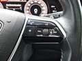 Audi A7 Sportback 50 TDI quattro|PANO|VOLLEDER|VIRTUAL|MAT Weiß - thumbnail 22