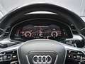 Audi A7 Sportback 50 TDI quattro|PANO|VOLLEDER|VIRTUAL|MAT Weiß - thumbnail 19