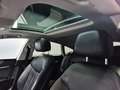 Audi A7 Sportback 50 TDI quattro|PANO|VOLLEDER|VIRTUAL|MAT Weiß - thumbnail 28