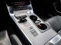 Audi A7 Sportback 50 TDI quattro|PANO|VOLLEDER|VIRTUAL|MAT Weiß - thumbnail 21