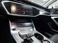 Audi A7 Sportback 50 TDI quattro|PANO|VOLLEDER|VIRTUAL|MAT Weiß - thumbnail 15