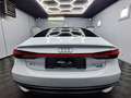 Audi A7 Sportback 50 TDI quattro|PANO|VOLLEDER|VIRTUAL|MAT Weiß - thumbnail 7
