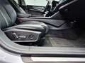 Audi A7 Sportback 50 TDI quattro|PANO|VOLLEDER|VIRTUAL|MAT Weiß - thumbnail 27