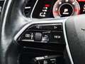 Audi A7 Sportback 50 TDI quattro|PANO|VOLLEDER|VIRTUAL|MAT Weiß - thumbnail 23