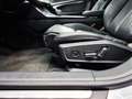 Audi A7 Sportback 50 TDI quattro|PANO|VOLLEDER|VIRTUAL|MAT Weiß - thumbnail 26