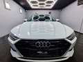 Audi A7 Sportback 50 TDI quattro|PANO|VOLLEDER|VIRTUAL|MAT Weiß - thumbnail 6