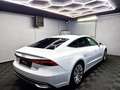 Audi A7 Sportback 50 TDI quattro|PANO|VOLLEDER|VIRTUAL|MAT Weiß - thumbnail 4