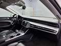 Audi A7 Sportback 50 TDI quattro|PANO|VOLLEDER|VIRTUAL|MAT Weiß - thumbnail 13