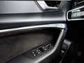 Audi A7 Sportback 50 TDI quattro|PANO|VOLLEDER|VIRTUAL|MAT Weiß - thumbnail 24