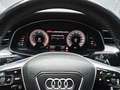 Audi A7 Sportback 50 TDI quattro|PANO|VOLLEDER|VIRTUAL|MAT Weiß - thumbnail 20