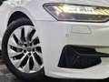 Audi A7 Sportback 50 TDI quattro|PANO|VOLLEDER|VIRTUAL|MAT Weiß - thumbnail 29