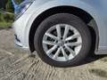 Volkswagen Passat Variant Passat Variant 2.0 TDI SCR DSG Comfortline Silber - thumbnail 8