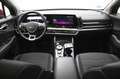 Kia Sportage 1.6 T-GDI PHEV TECH 4WD AUTO 265 5P Rouge - thumbnail 16
