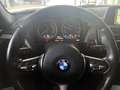 BMW 120 d M-Sport/HiFi/LED/Navi/HU-Neu/Garantie Weiß - thumbnail 8