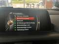 BMW 120 d M-Sport/HiFi/LED/Navi/HU-Neu/Garantie Weiß - thumbnail 15