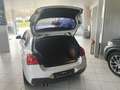 BMW 120 d M-Sport/HiFi/LED/Navi/HU-Neu/Garantie Weiß - thumbnail 11