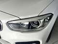 BMW 120 d M-Sport/HiFi/LED/Navi/HU-Neu/Garantie Weiß - thumbnail 13