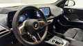 BMW 118 d Weiß - thumbnail 7