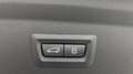 BMW 118 d Weiß - thumbnail 14