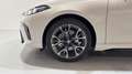 BMW 118 d Weiß - thumbnail 4