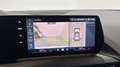 BMW 118 d Weiß - thumbnail 8