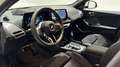 BMW 118 d Weiß - thumbnail 6