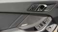 BMW 118 d Weiß - thumbnail 10