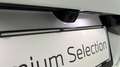 BMW 118 d Weiß - thumbnail 13