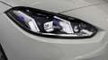 BMW 118 d Weiß - thumbnail 5