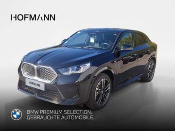 M Sport