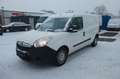 Opel Combo D Kasten L2H1 2,4t PDC Durchlade PDC Blanc - thumbnail 1