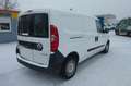 Opel Combo D Kasten L2H1 2,4t PDC Durchlade PDC Blanc - thumbnail 3