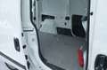 Opel Combo D Kasten L2H1 2,4t PDC Durchlade PDC Blanc - thumbnail 9