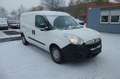 Opel Combo D Kasten L2H1 2,4t PDC Durchlade PDC Blanc - thumbnail 4