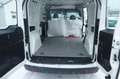 Opel Combo D Kasten L2H1 2,4t PDC Durchlade PDC Blanc - thumbnail 8