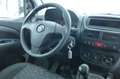 Opel Combo D Kasten L2H1 2,4t PDC Durchlade PDC Blanc - thumbnail 6