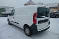 Opel Combo D Kasten L2H1 2,4t PDC Durchlade PDC Blanc - thumbnail 2
