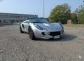 Lotus Elise Elise 1.8 Gris - thumbnail 4