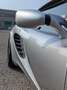 Lotus Elise Elise 1.8 Gris - thumbnail 18