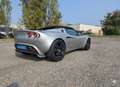 Lotus Elise Elise 1.8 Gris - thumbnail 3