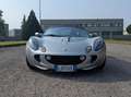 Lotus Elise Elise 1.8 Gris - thumbnail 7