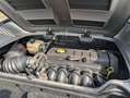 Lotus Elise Elise 1.8 Gris - thumbnail 11