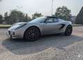 Lotus Elise Elise 1.8 Gris - thumbnail 1