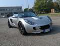 Lotus Elise Elise 1.8 Gris - thumbnail 6